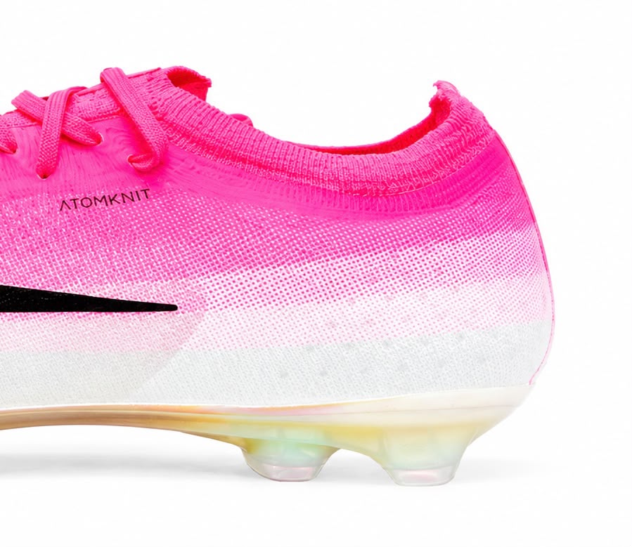 Nike Mercurial Vapor 17 Elite FG “Breakout World Cup Pack”