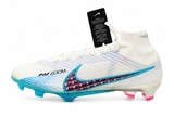 Nike Mercurial Superfly 9 Elite FG