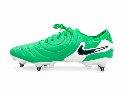 Nike Tiempo Legend 10 Elite SG PYR Edition
