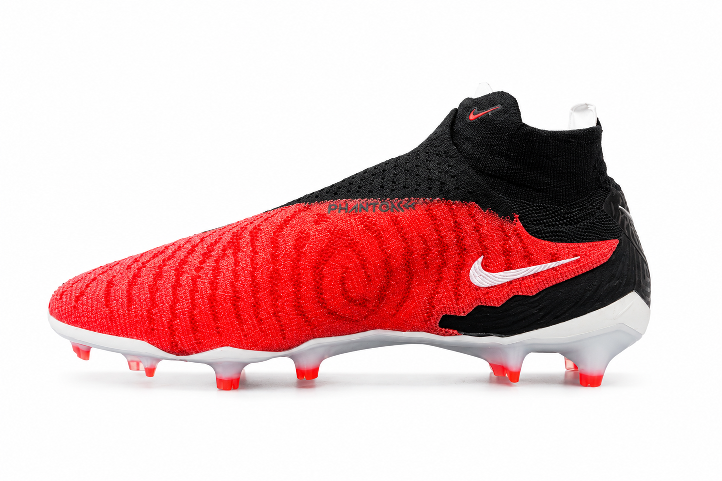 Nike Phantom GX Elite FG