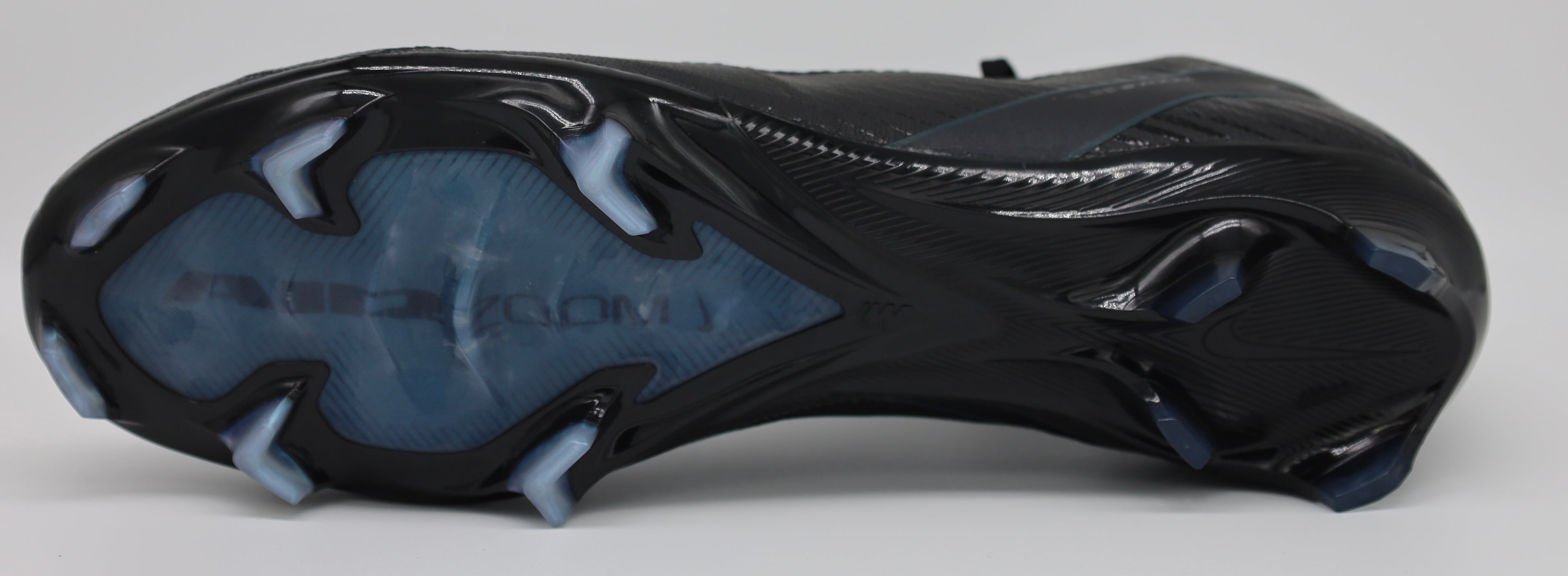 Nike Mercurial Vapor 16 Elite FG ‘Triple White’