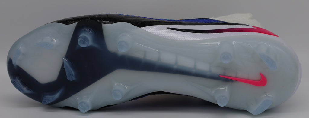 Nike Phantom 6 High Elite FG ‘Attack Pack’