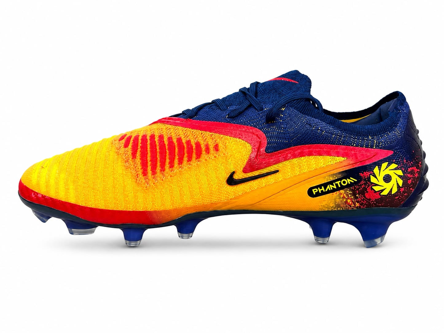 Nike Phantom 6 Low Elite FG “EH”