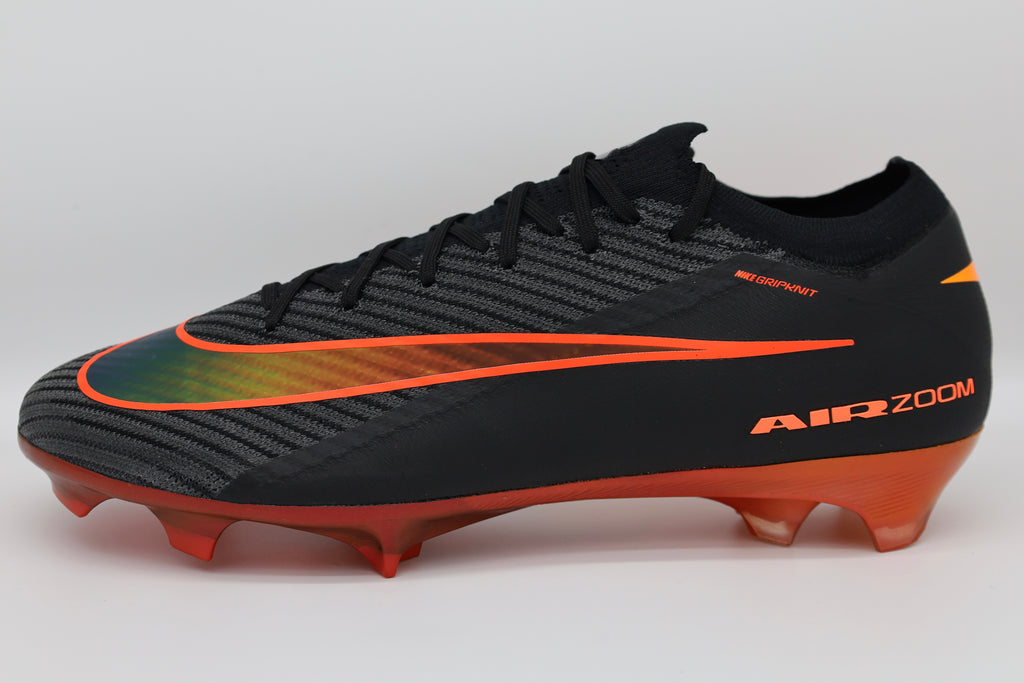 Nike Mercurial Vapor 16 Elite FG “Heat Up”