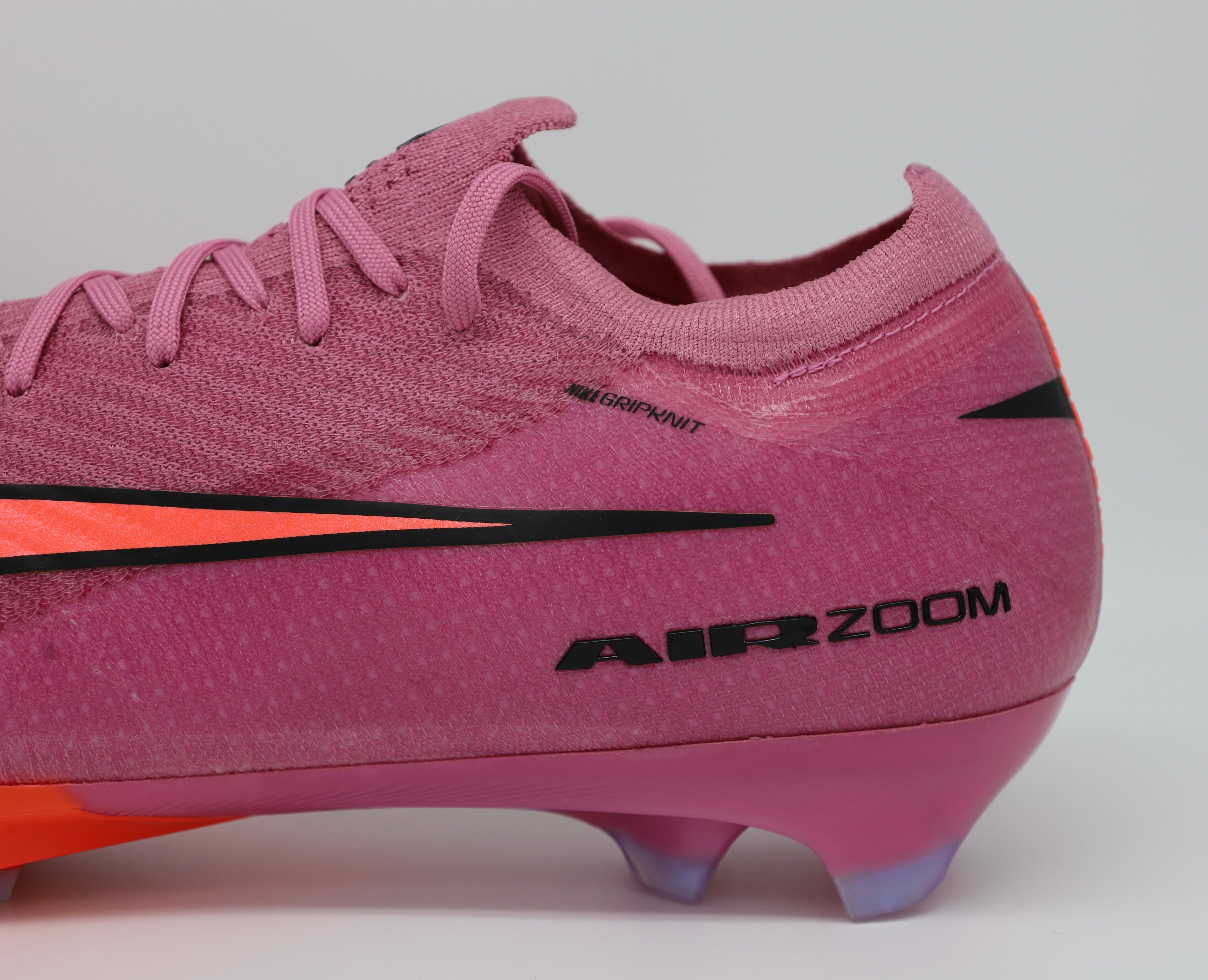 Nike Mercurial Vapor 16 Elite FG ‘Scary Good’