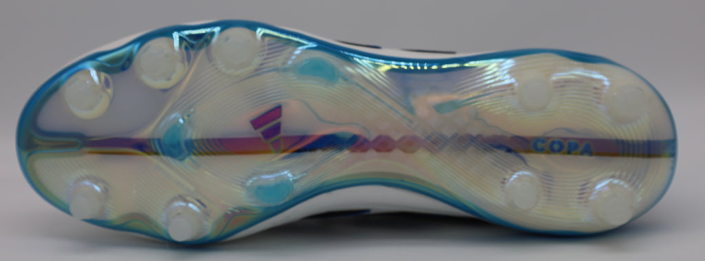 Adidas Copa Pure 11 FG