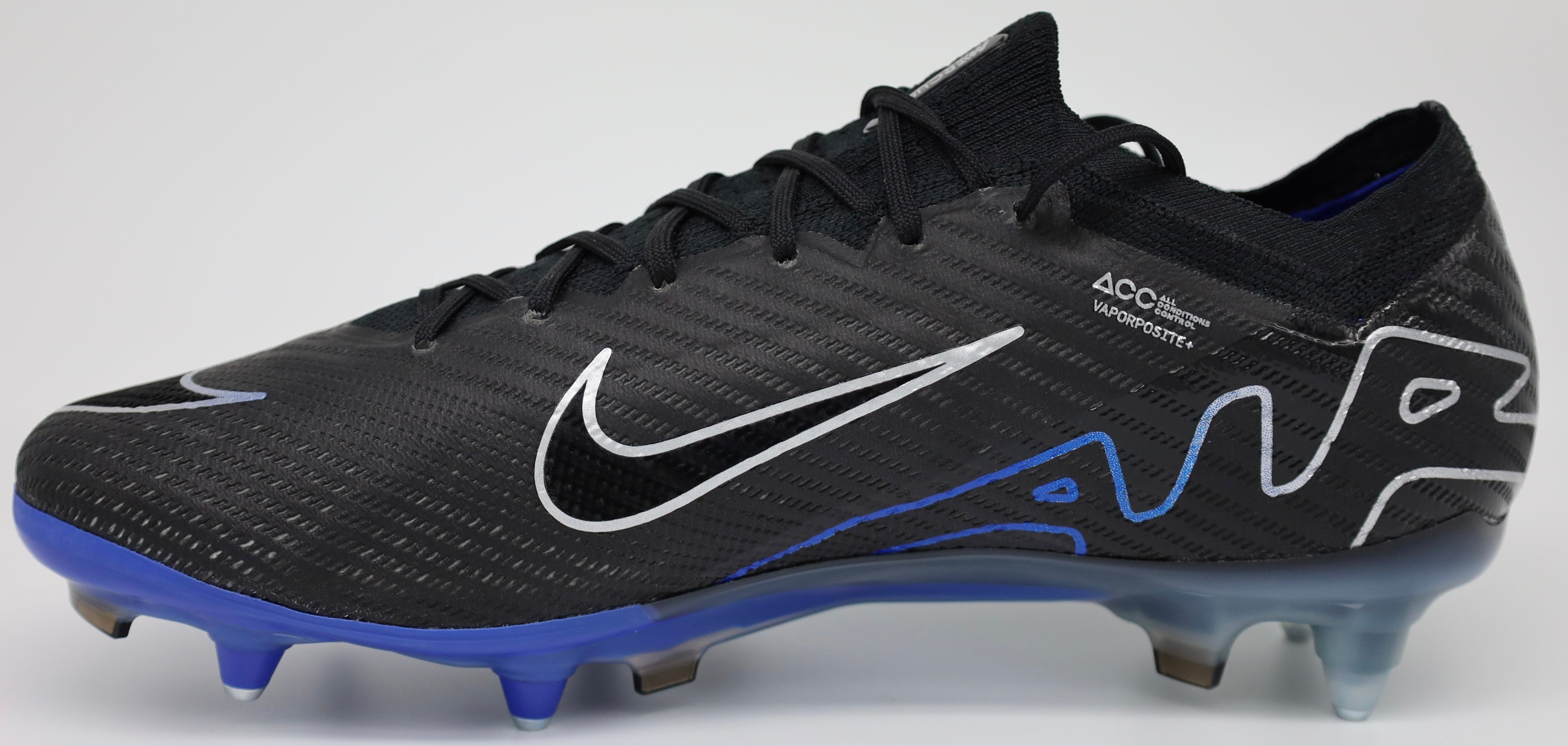 Nike Zoom Vapor 15 Elite SG-Pro AC
