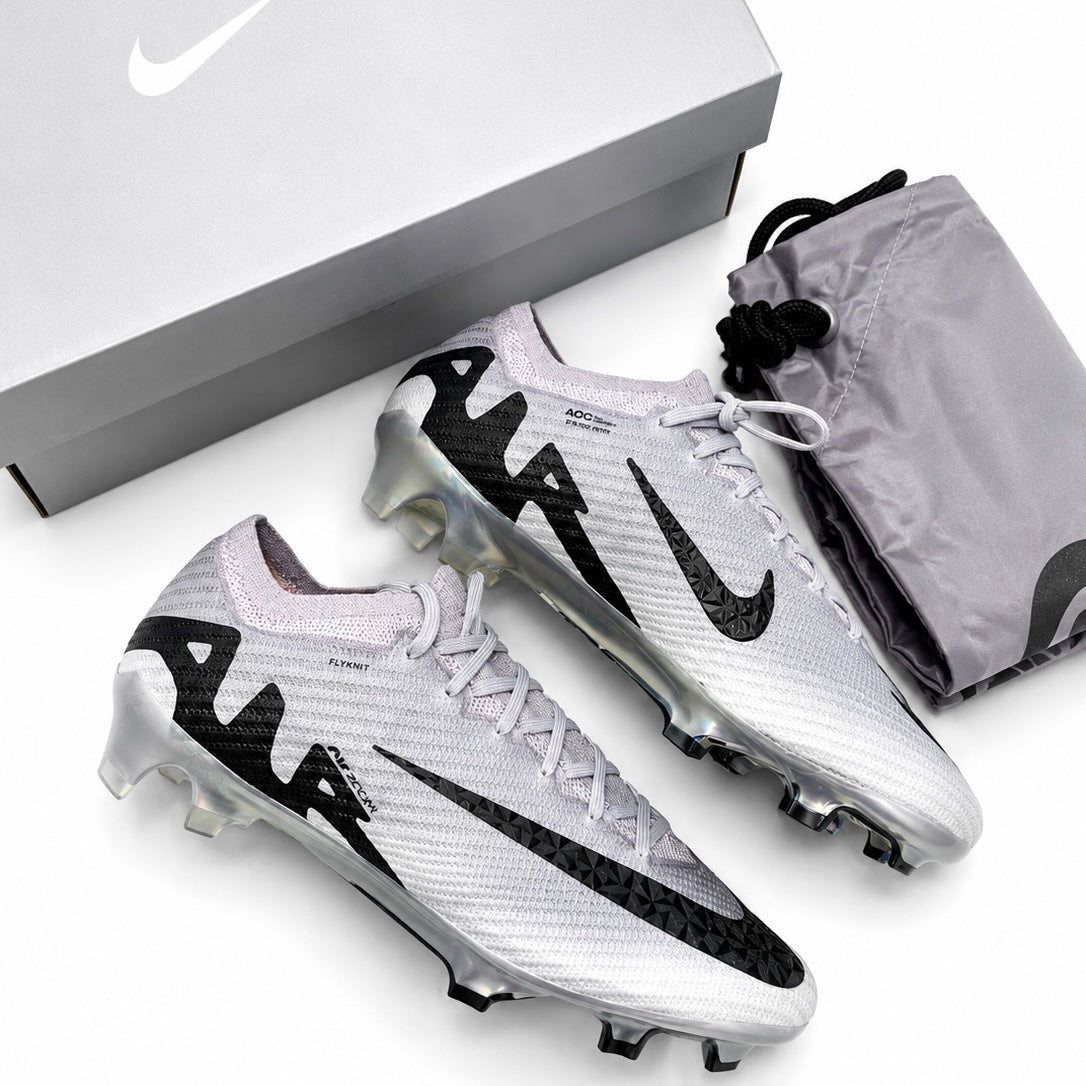 Nike Mercurial Vapor 15 Elite FG “Rising Gem”