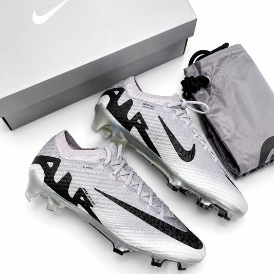 Nike Mercurial Vapor 15 Elite FG “Rising Gem”