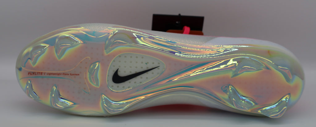 Nike Mercurial Vapor 17 Elite FG “Breakout World Cup Pack”