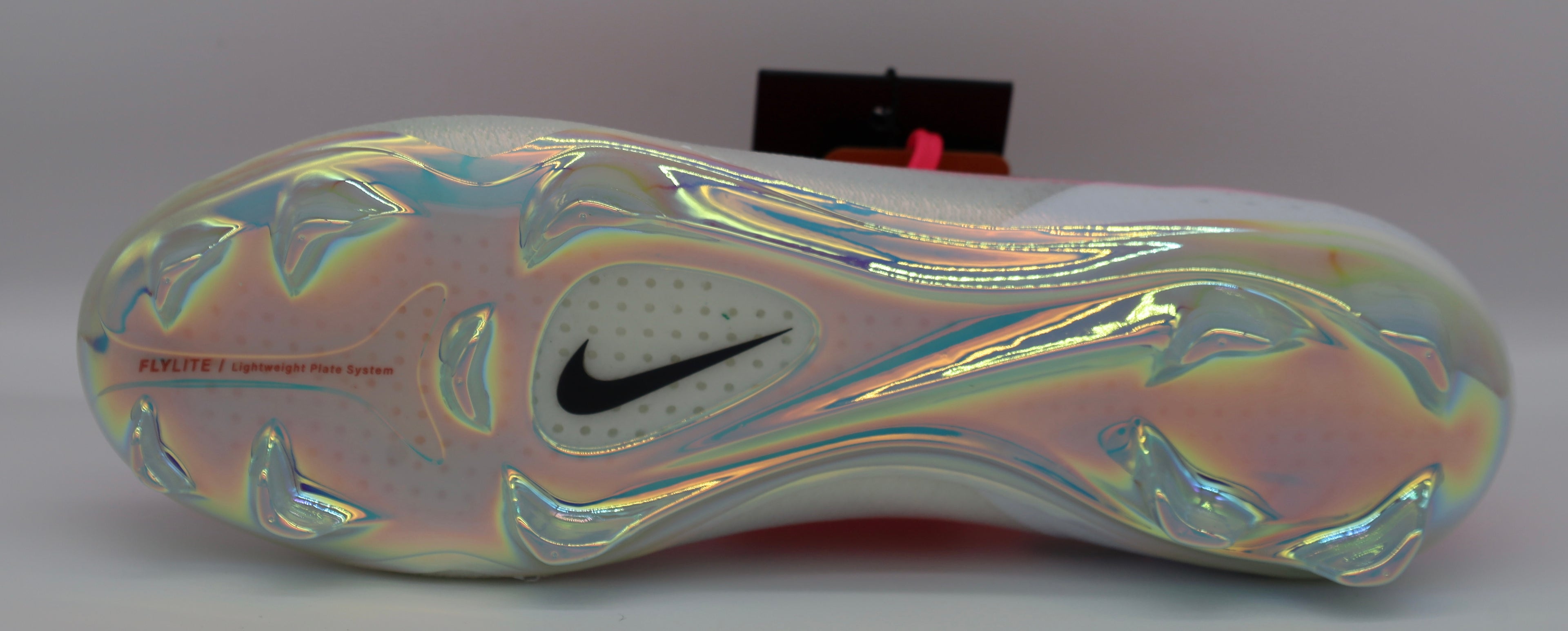 Nike Mercurial Vapor 17 Elite FG “Breakout World Cup Pack”