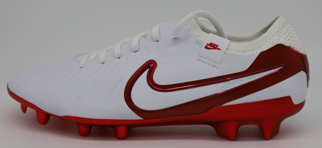 Nike Tiempo Legend 10 Elite FG “Chromatic Pack”