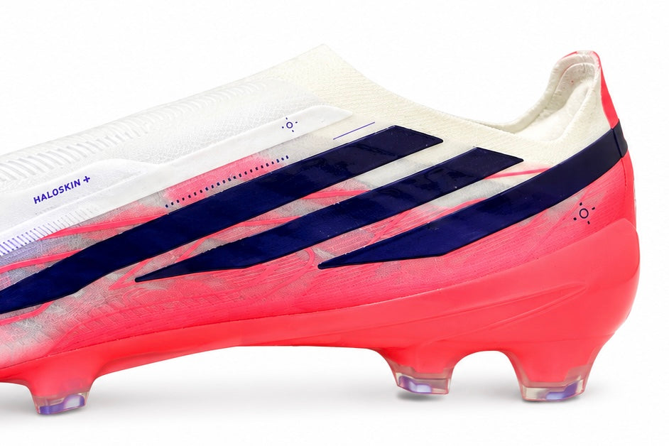 Adidas F50 Hyperfast Elite FG
