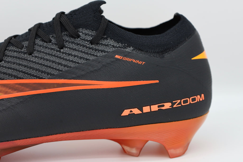 Nike Mercurial Vapor 16 Elite FG “Heat Up”