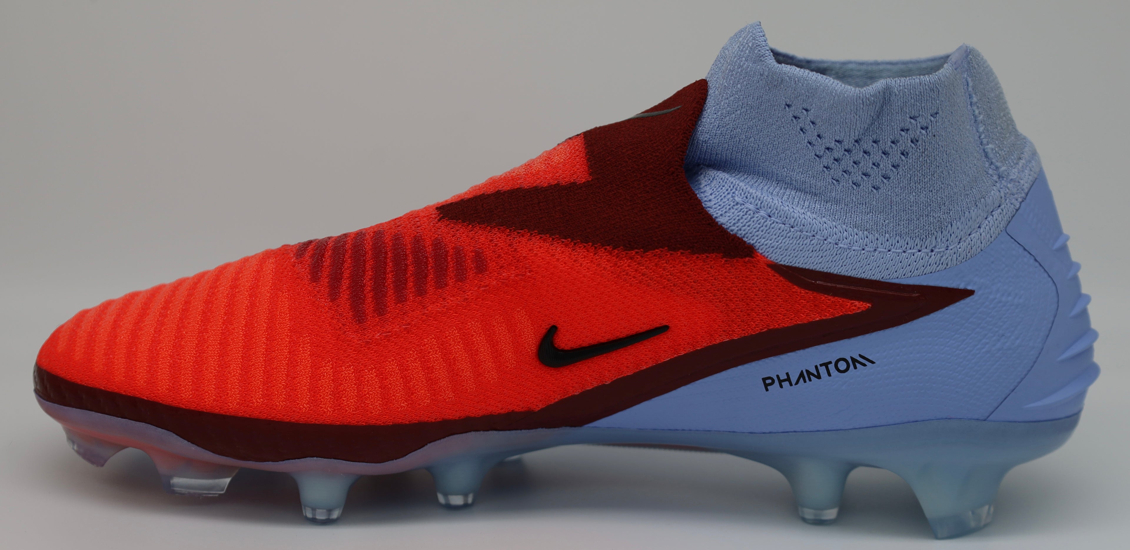 Nike Phantom 6 High Elite FG ‘Scary Good’