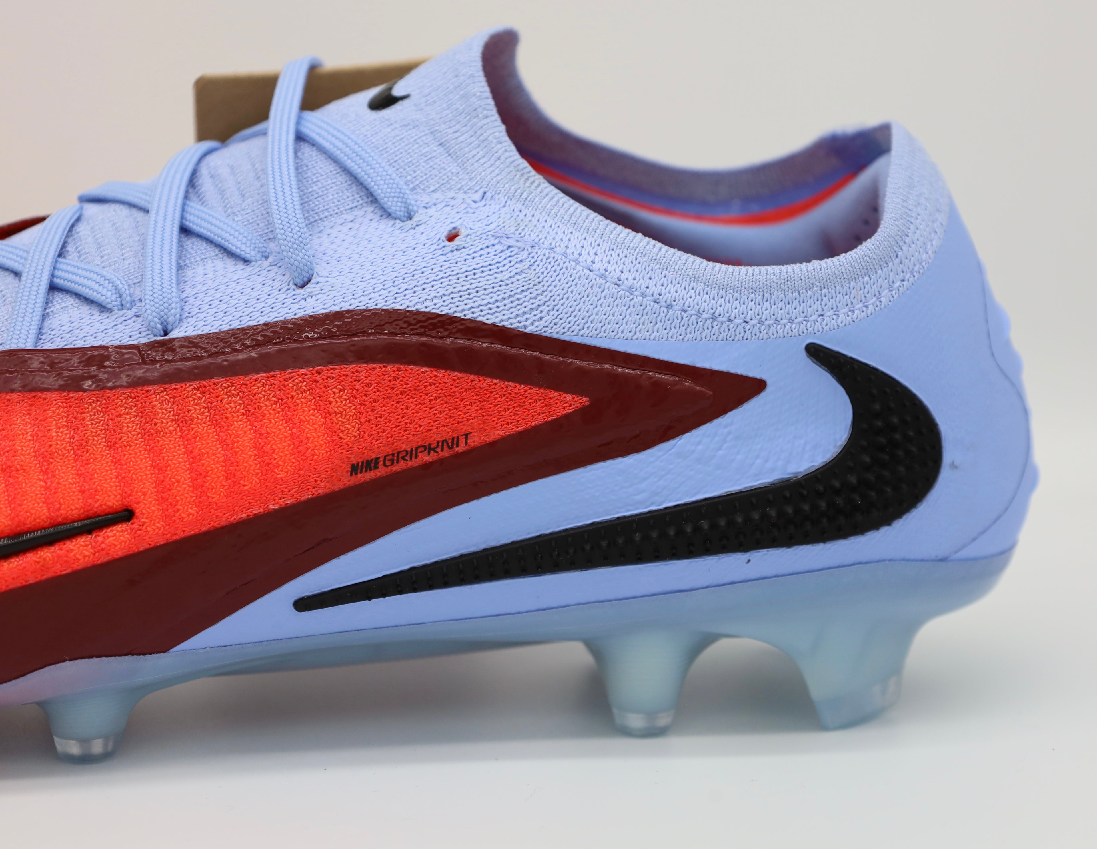Nike Phantom 6 Low Elite FG “Scary Good”