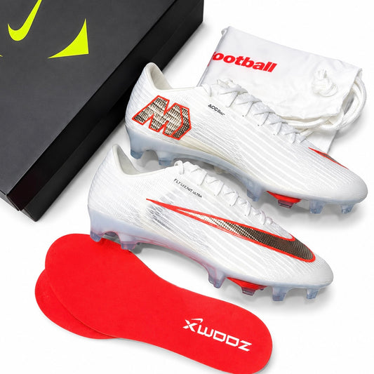 Nike Mercurial Superfly 11 Elite FG