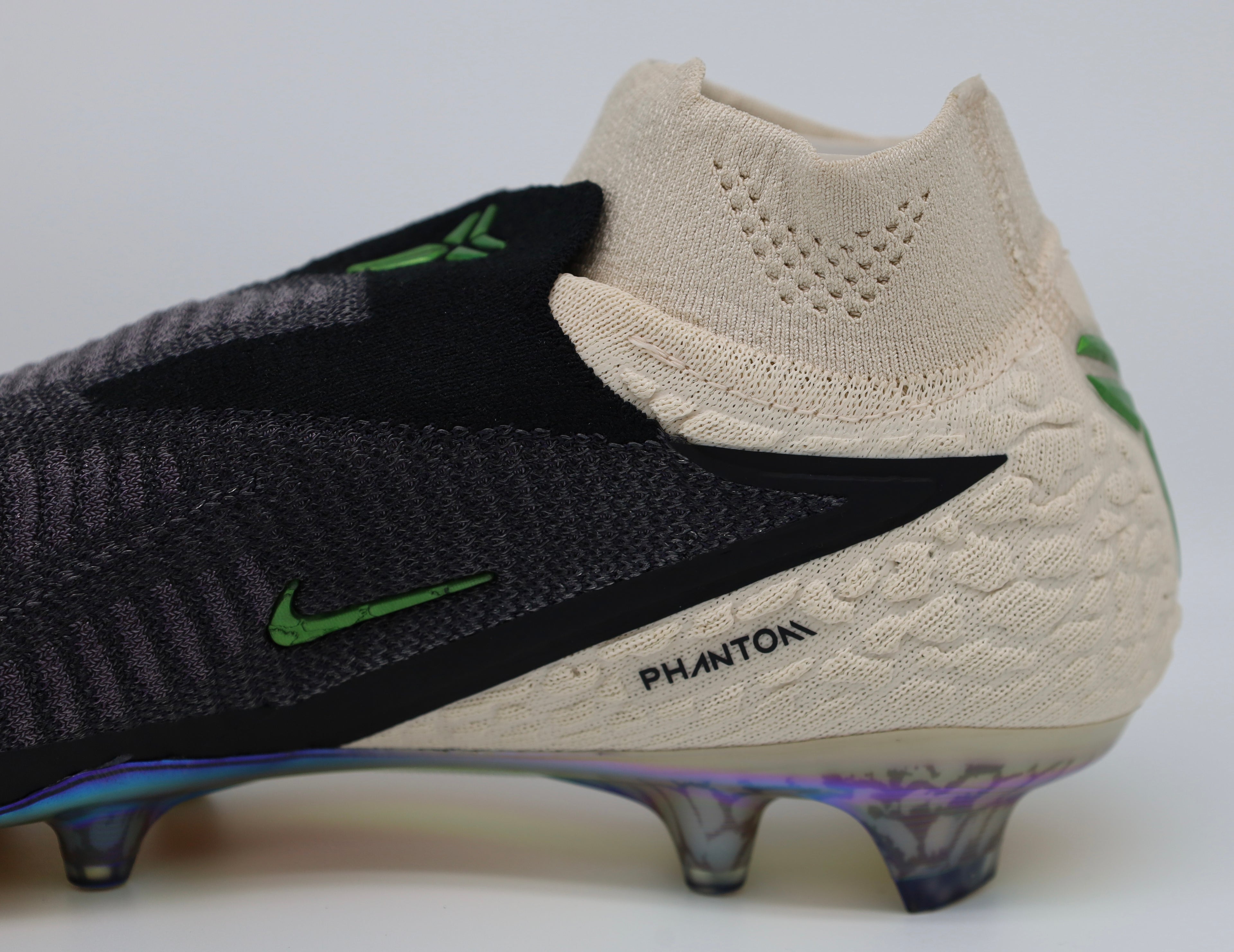 Nike Phantom 6 High Elite FG “KOBE”