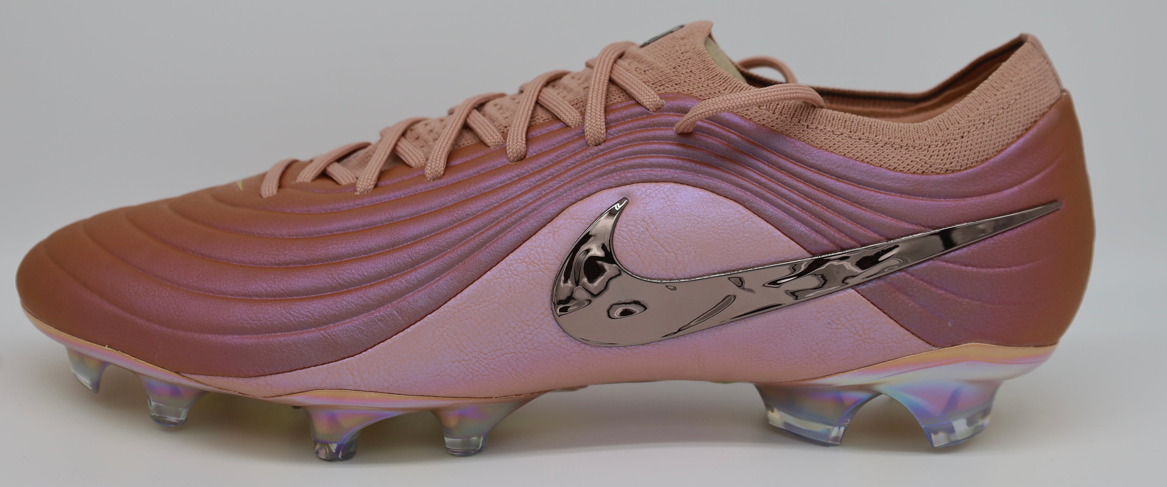 Nike Tiempo Maestro Elite LE FG