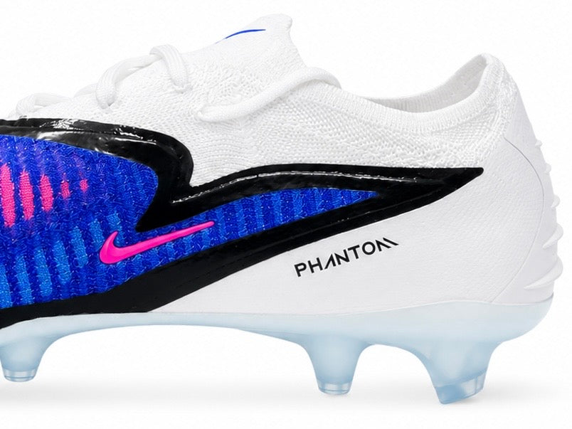 Nike Phantom 6 Elite Low FG “Attack Pack”