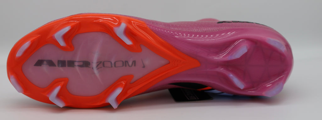 Nike Mercurial Superfly 10 Elite FG