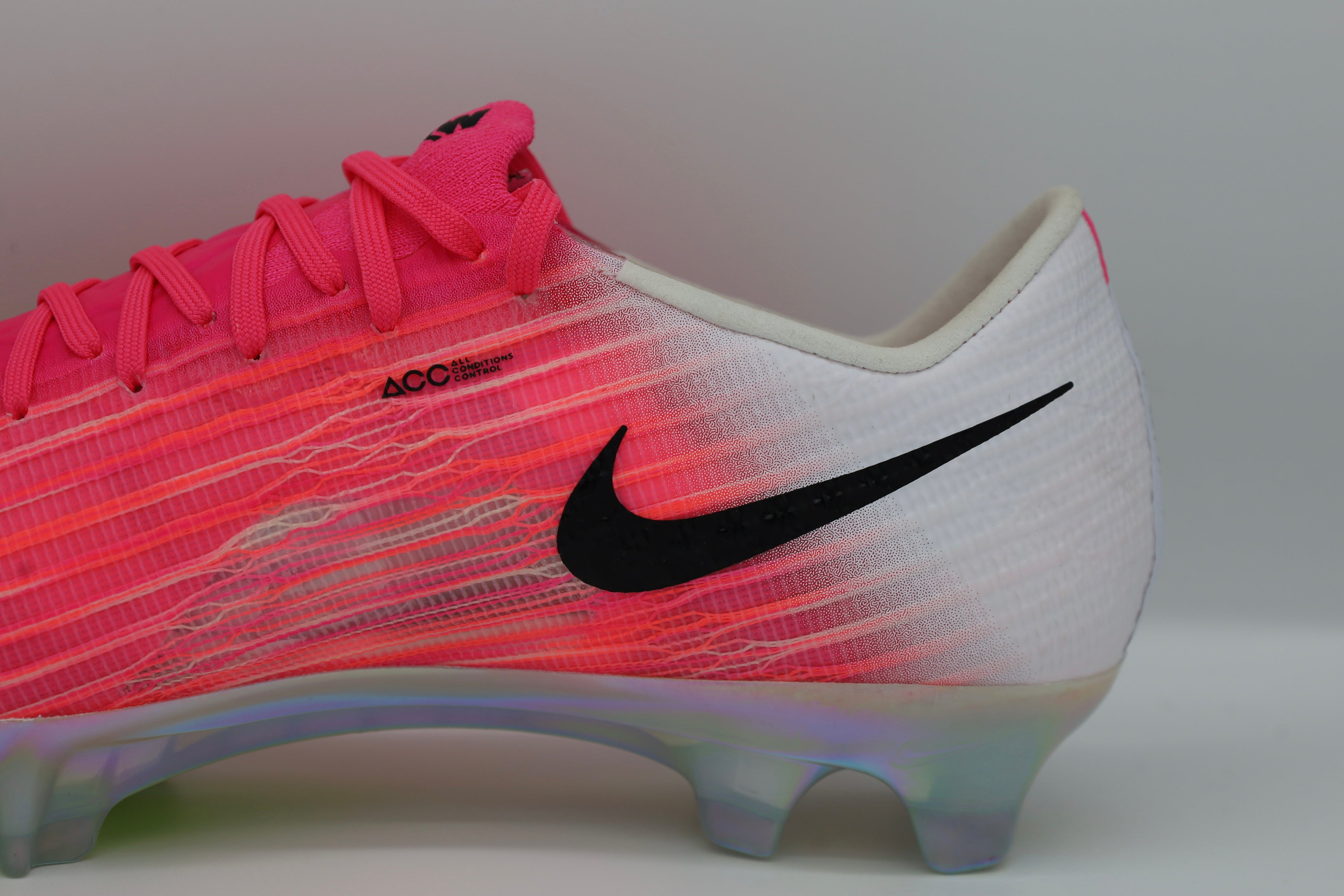 Nike Zoom Mercurial Superfly 11 FG “Breakout World Cup Pack”