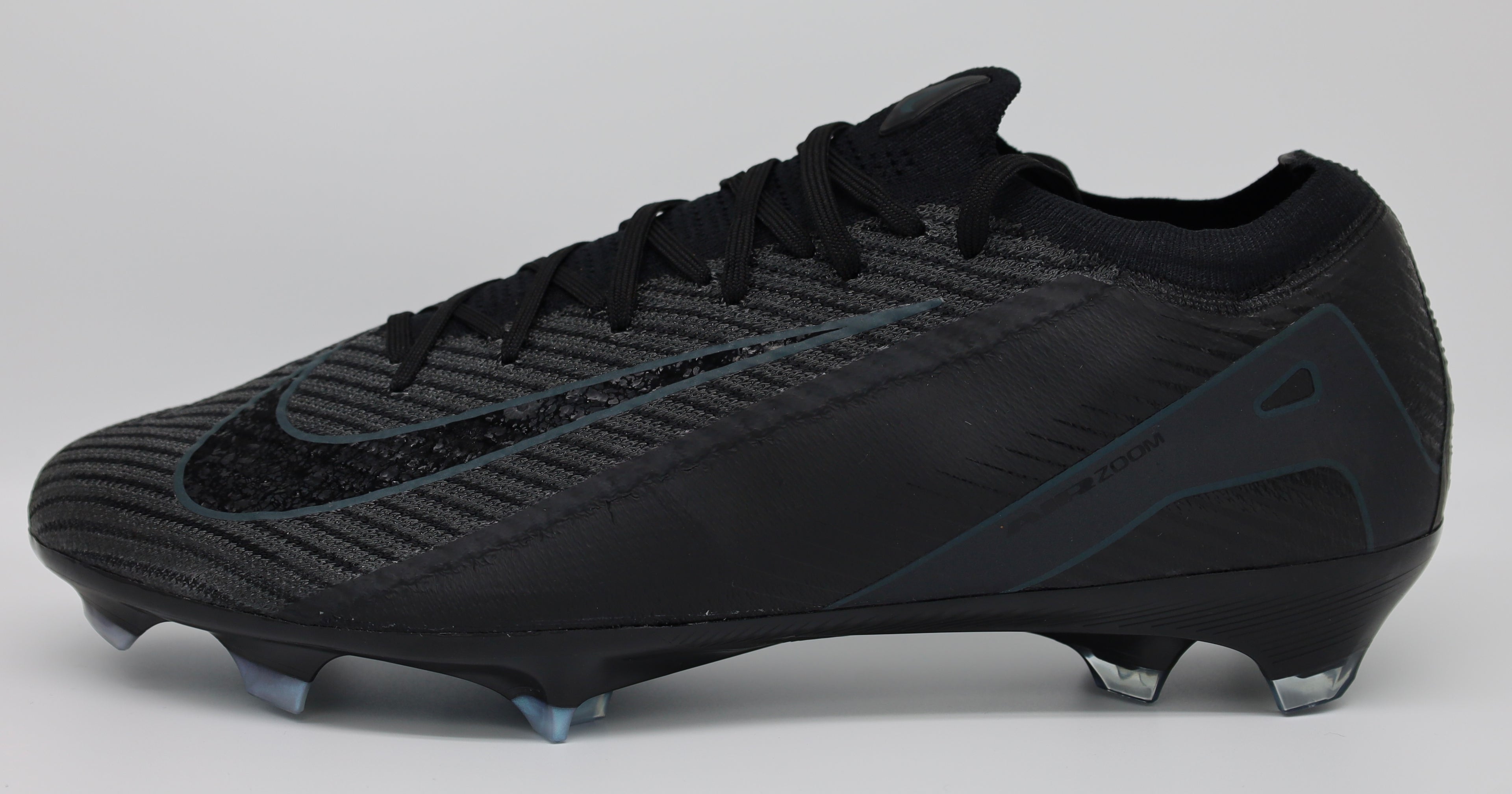 Nike Mercurial Vapor 16 Elite FG ‘Triple White’