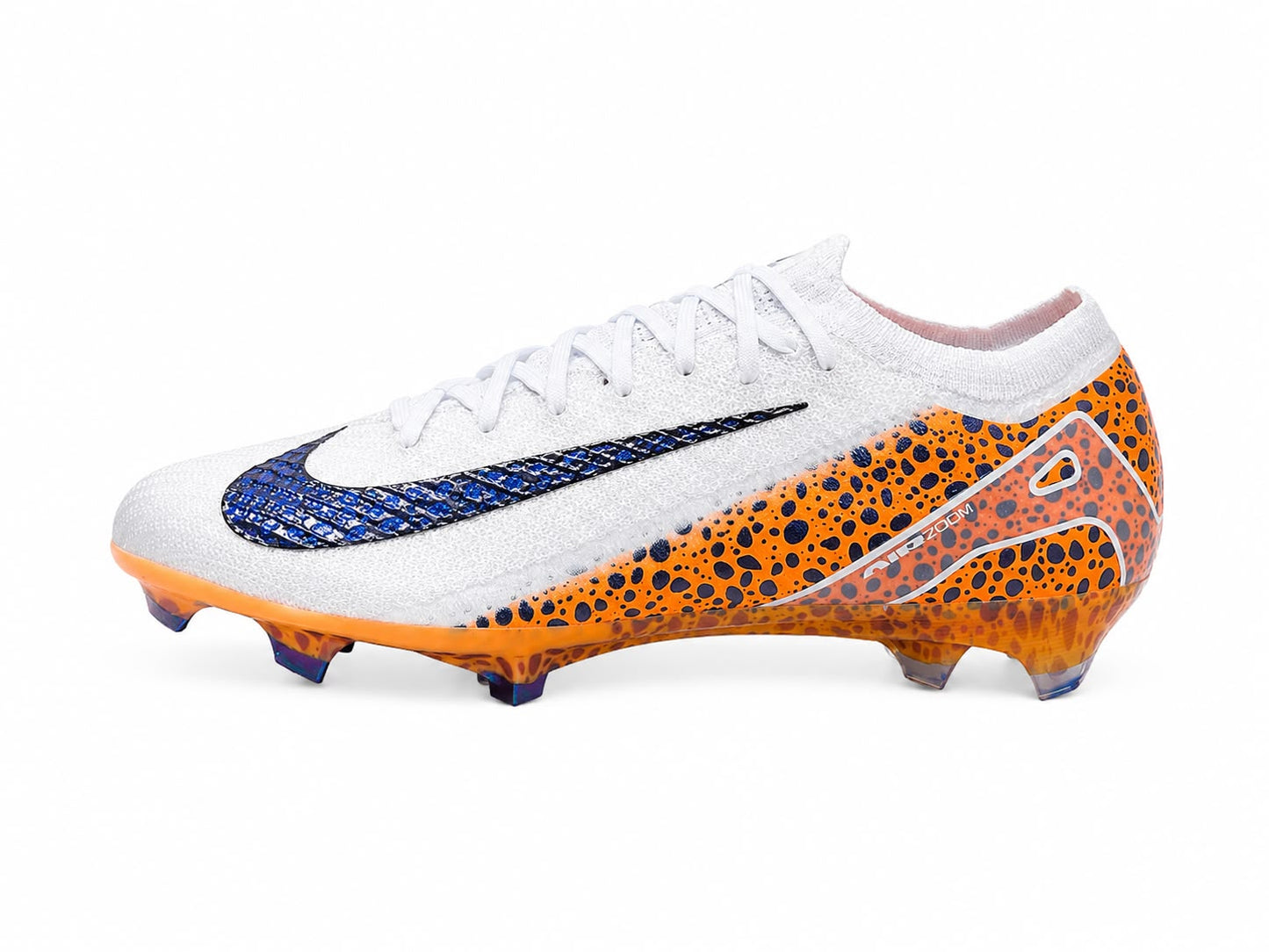 Nike Mercurial Vapor 16 Elite FG ‘Electric Pack’