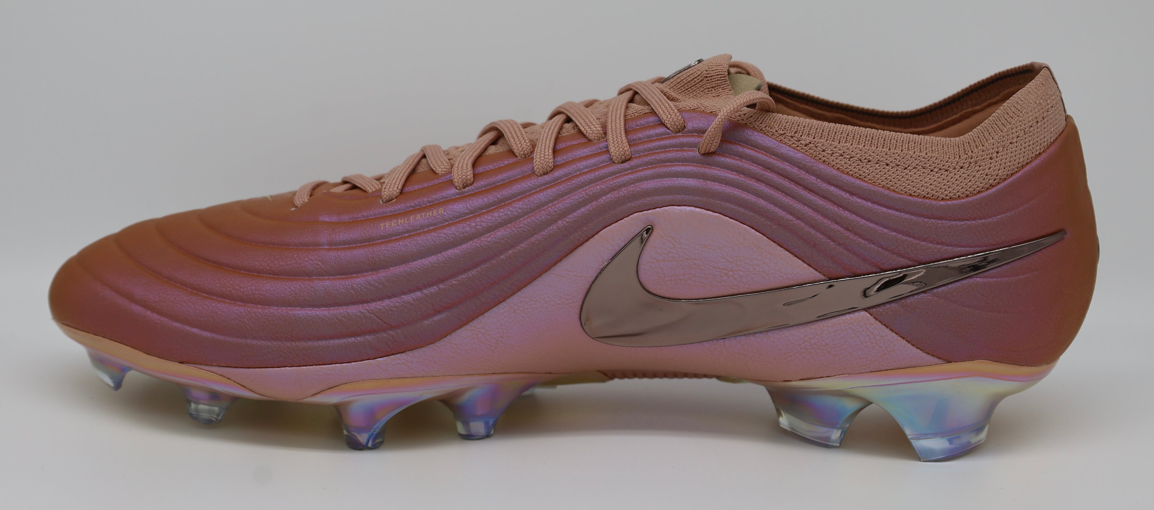 Nike Tiempo Maestro Elite LE FG