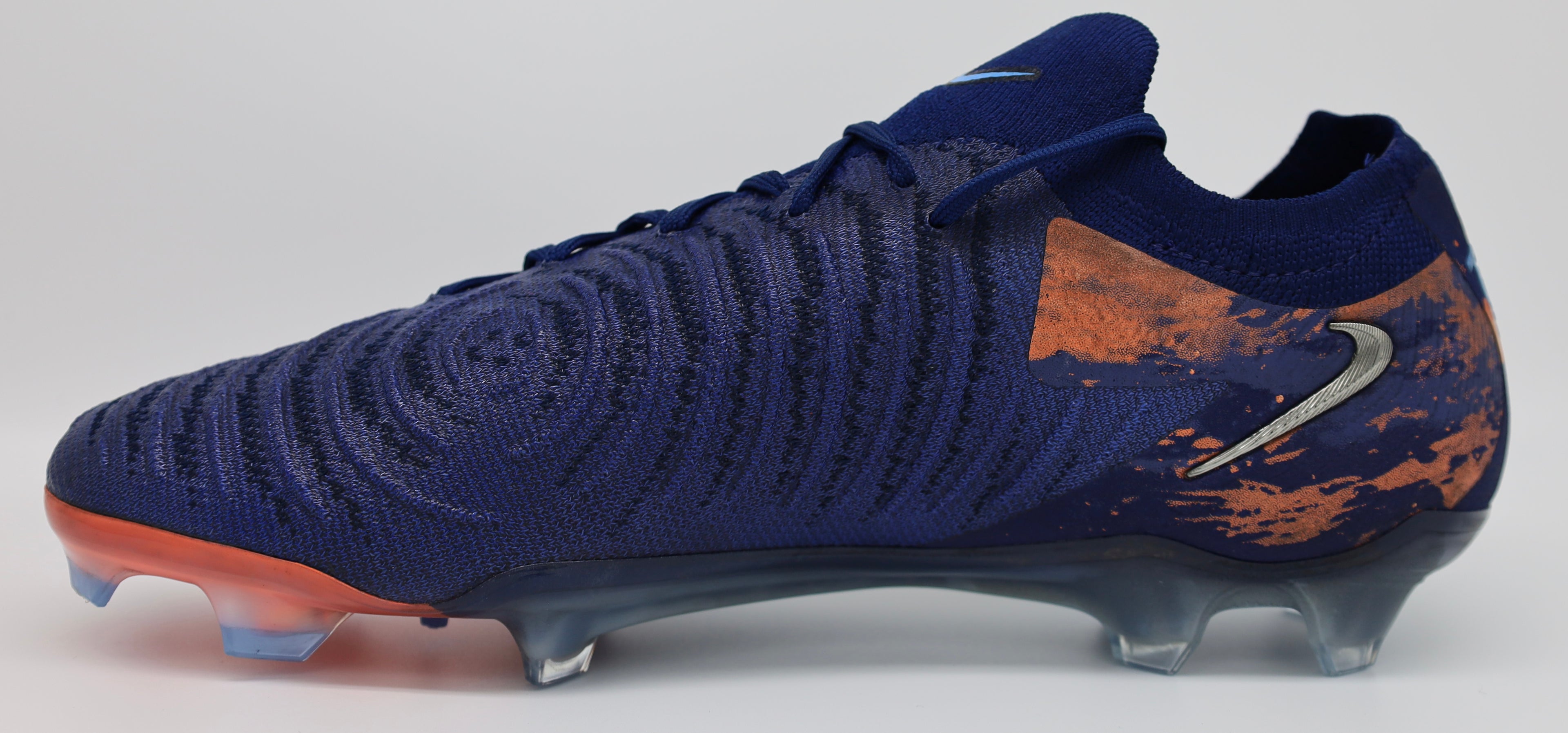 Nike Phantom GX 2 Elite FG ‘Erling Haaland’