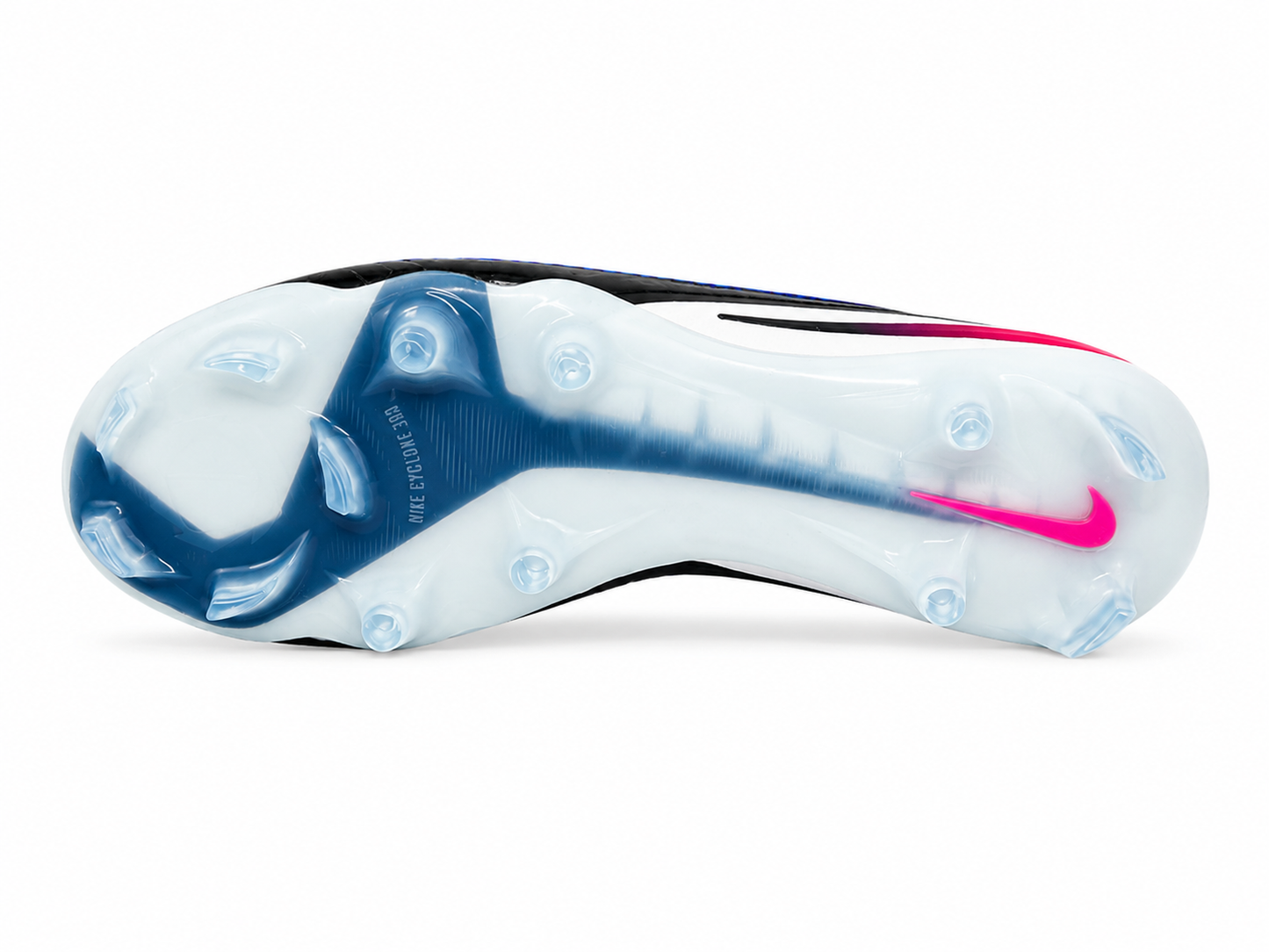 Nike Phantom 6 Elite Low FG “Attack Pack”