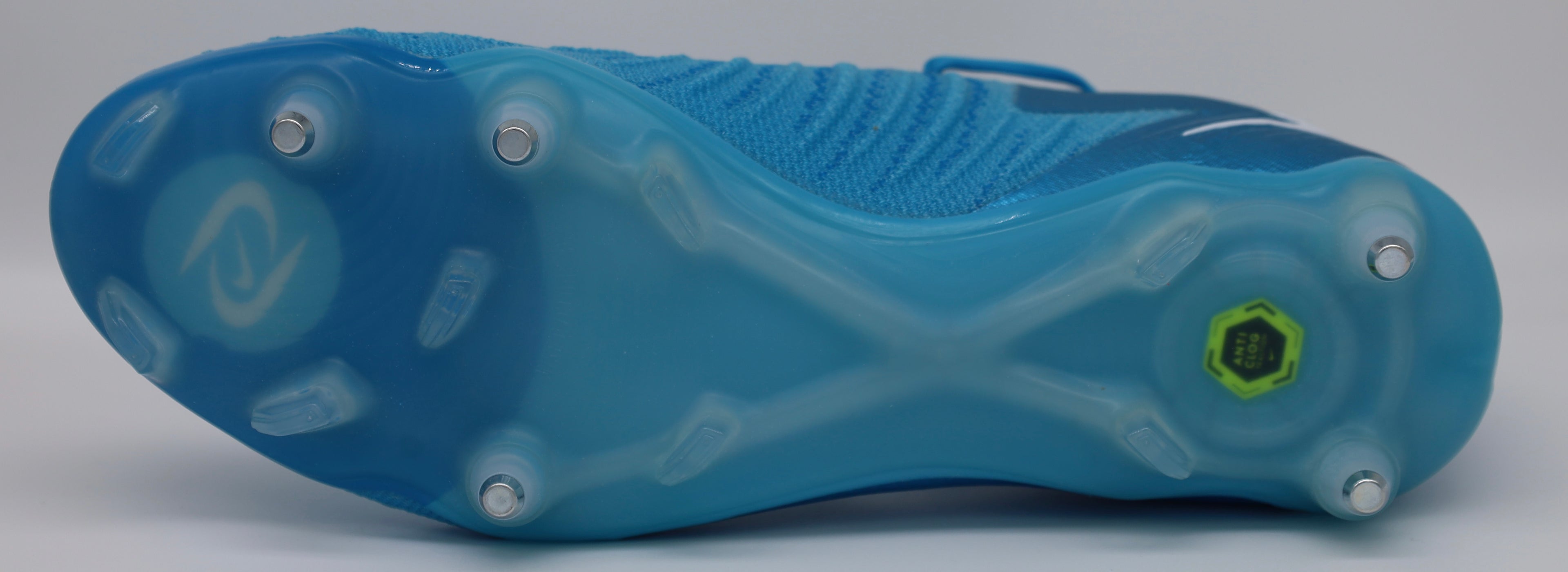 Nike Phantom GX 2 Elite SG Anti Clog ‘Mad Ambition’