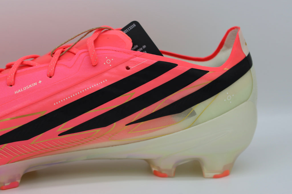 Adidas F50 Hyperfast Elite FG “Road To Glory World Cup Pack”