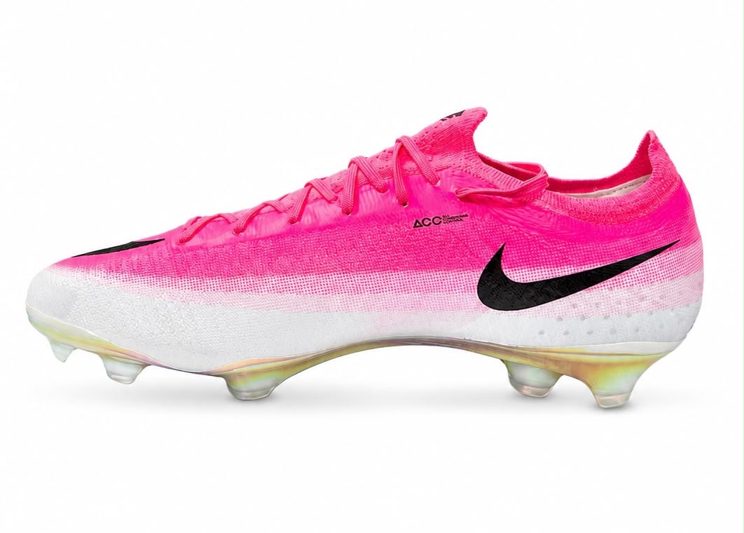 Nike Mercurial Vapor 17 Elite FG “Breakout World Cup Pack”
