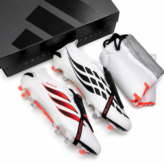 Adidas Predator Elite FT FG