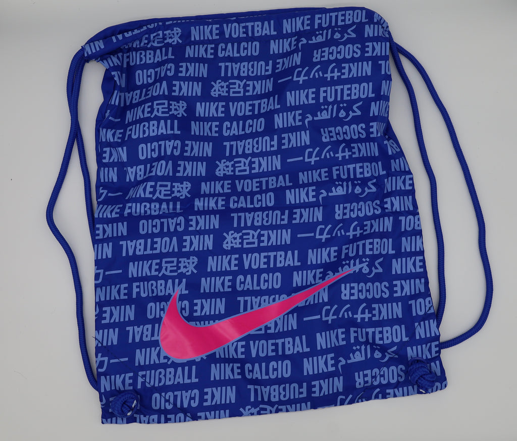 Nike Mercurial Superfly 10 Elite FG “Mad Attack”