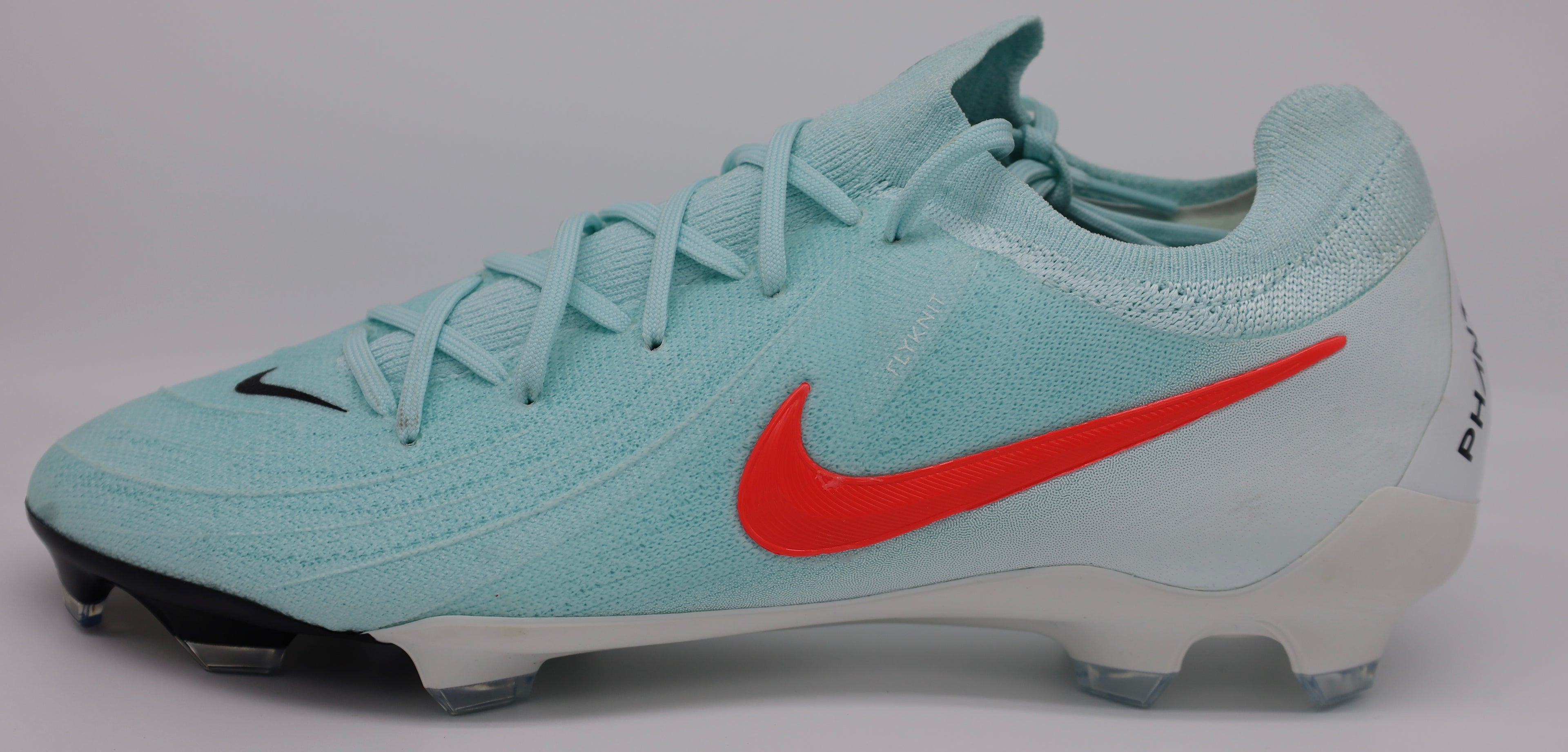 Nike Phantom GX 2 Pro