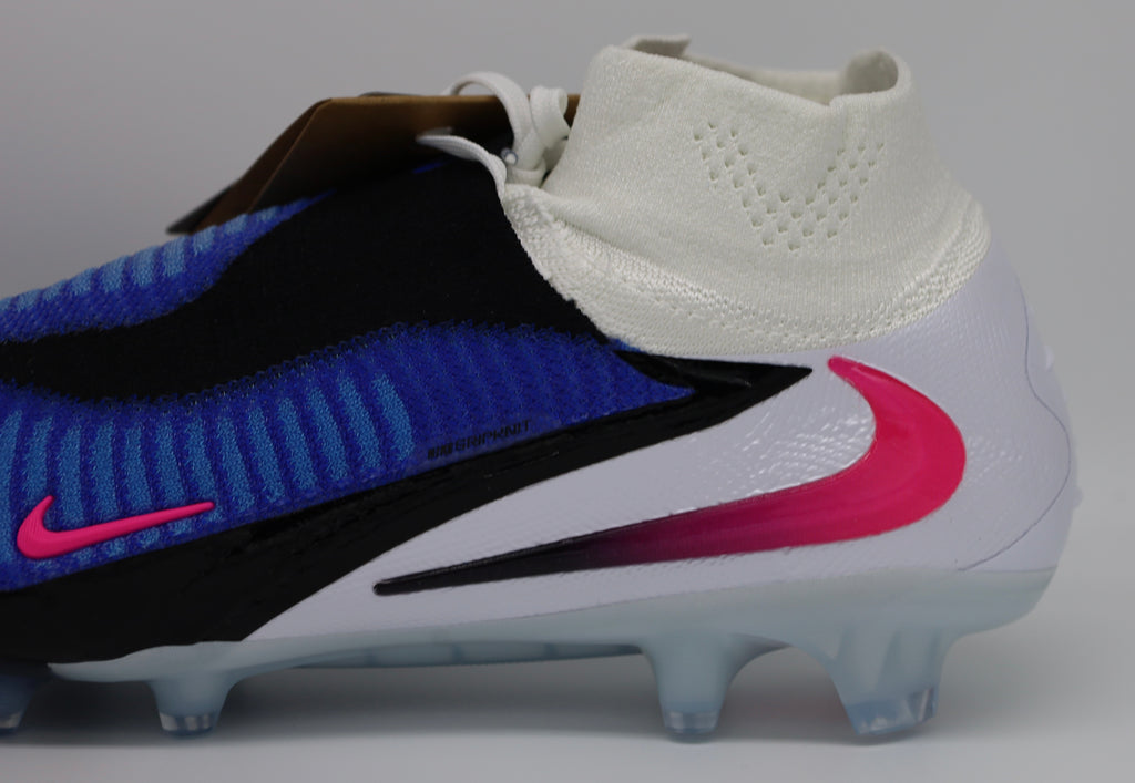 Nike Phantom 6 High Elite FG ‘Attack Pack’