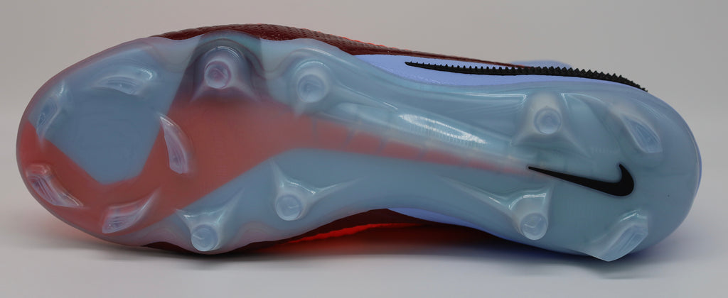 Nike Phantom 6 High Elite FG ‘Scary Good’