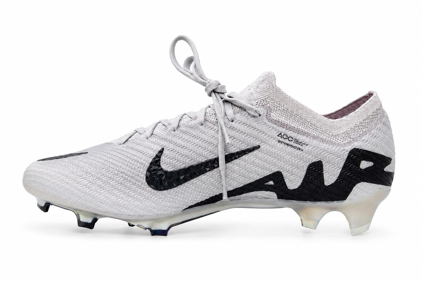 Nike Mercurial Vapor 15 Elite FG “Rising Gem”