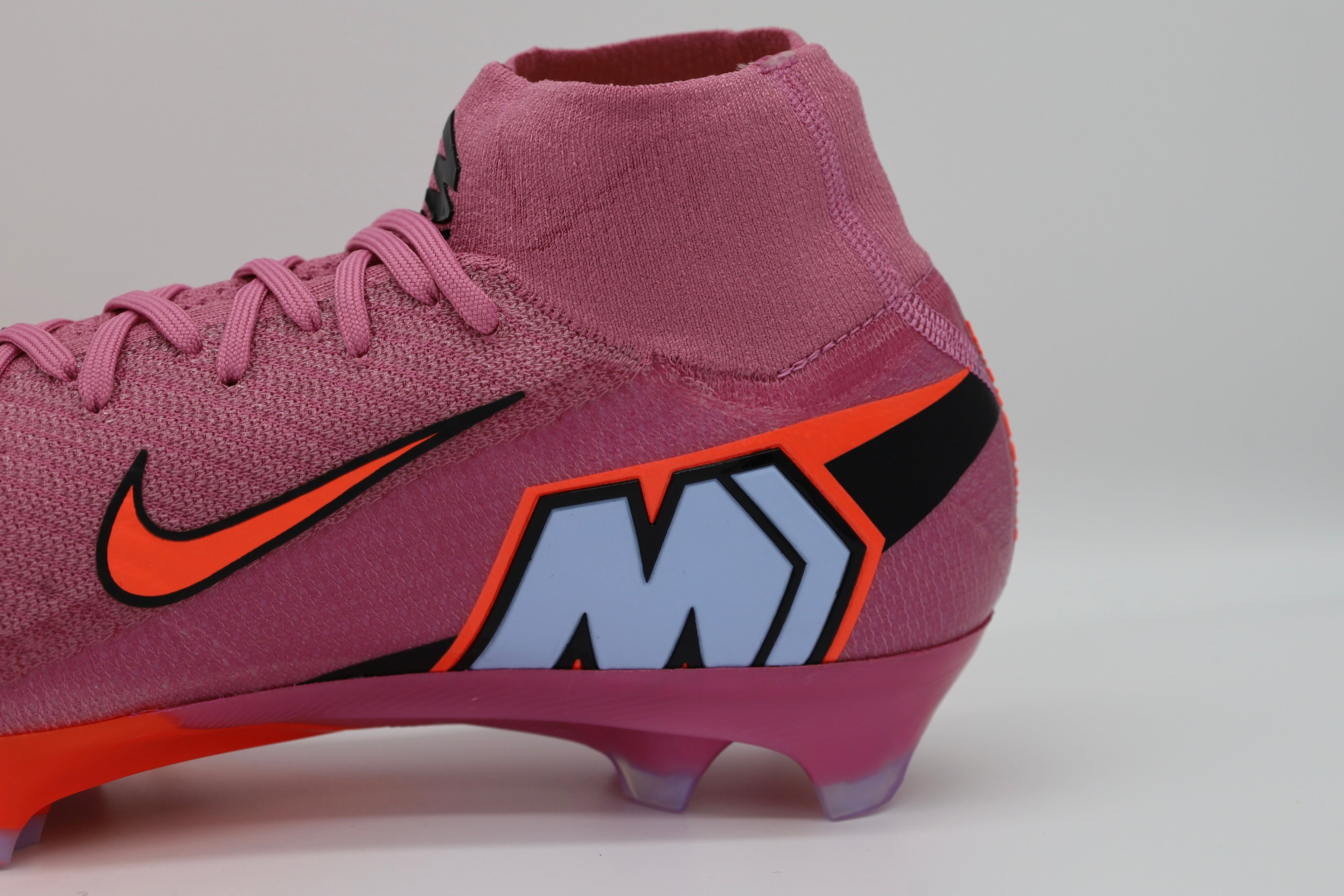 Nike Mercurial Superfly 10 Elite FG “Scary Good”