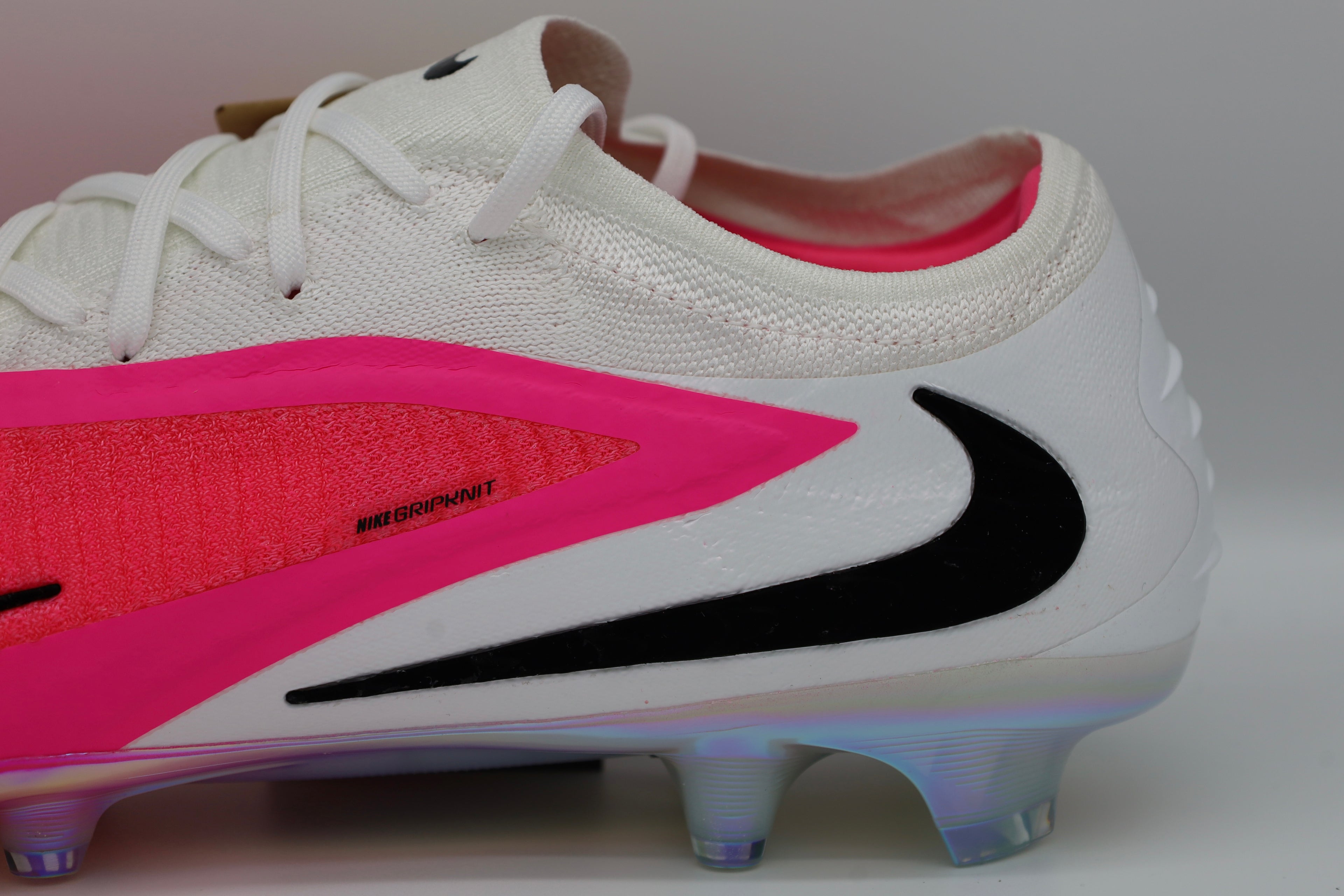 Nike Phantom 6 Elite Low FG “Breakout World Cup Pack”