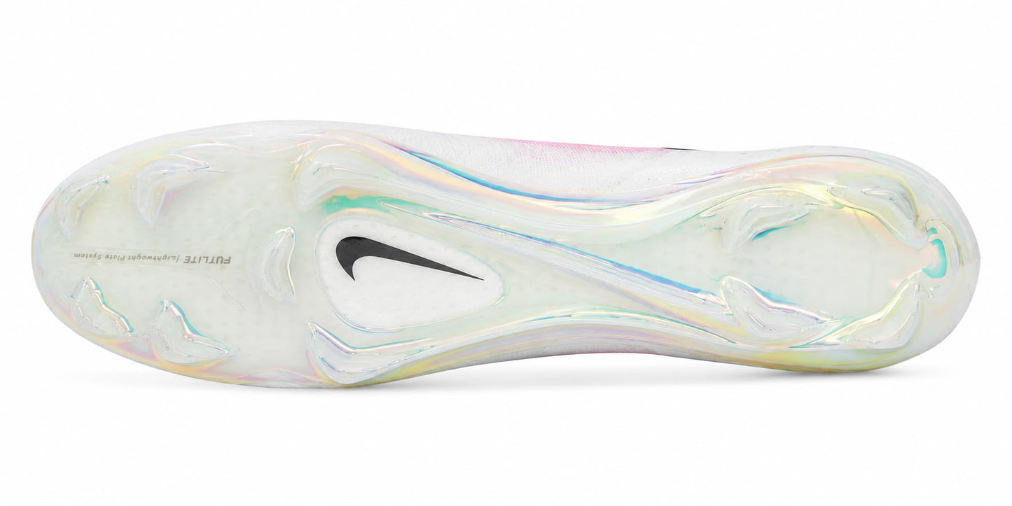 Nike Mercurial Vapor 17 Elite FG “Breakout World Cup Pack”