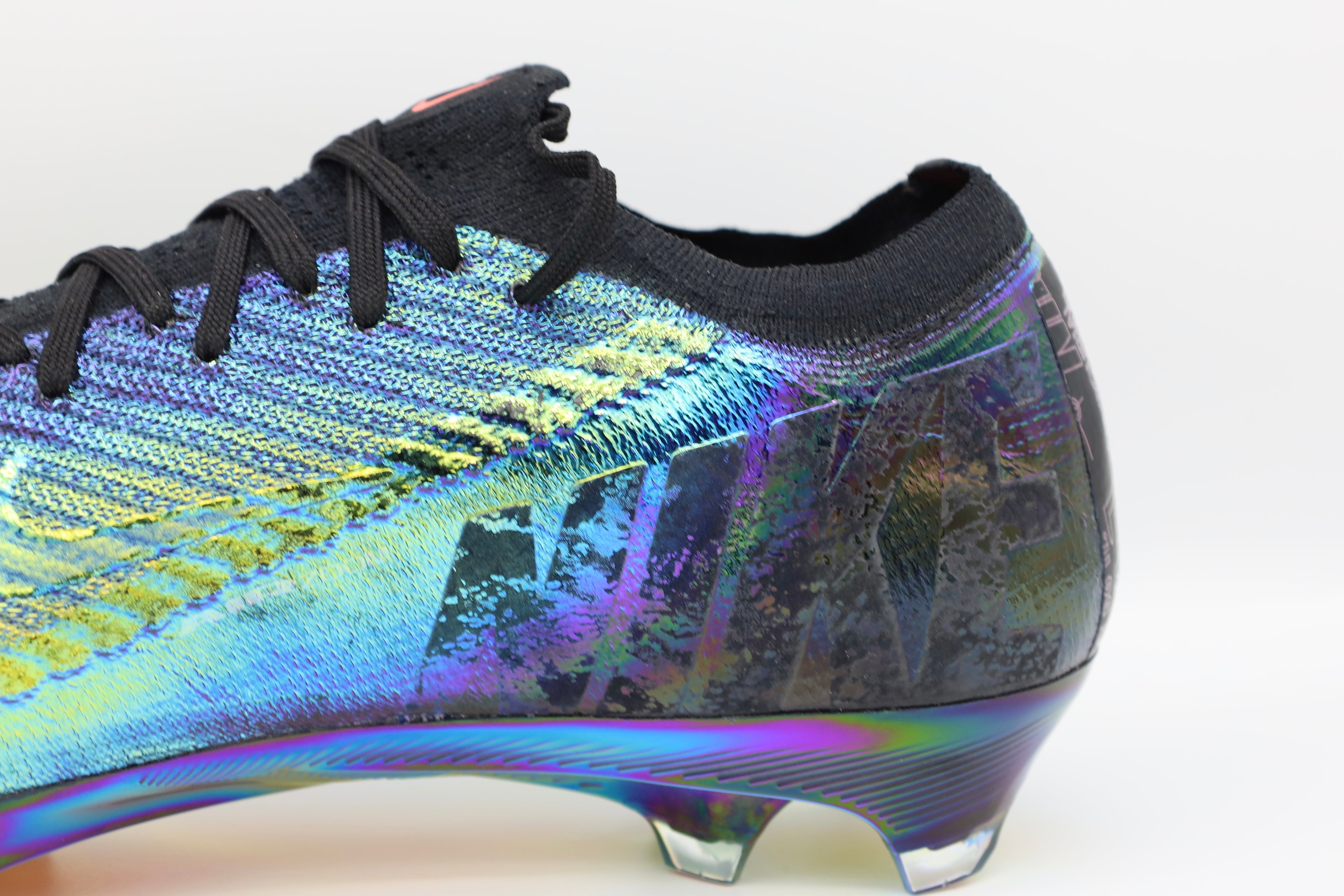 Nike Mercurial Vapor 16 Elite FG “Chromatic Pack”