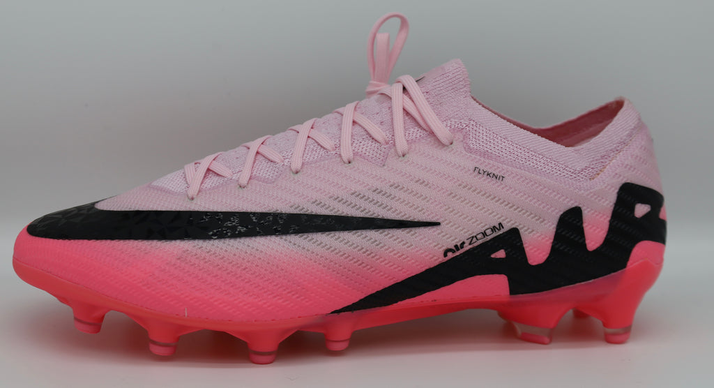 Nike Mercurial Vapor 15 Elite AG-PRO “Mad Brillance”