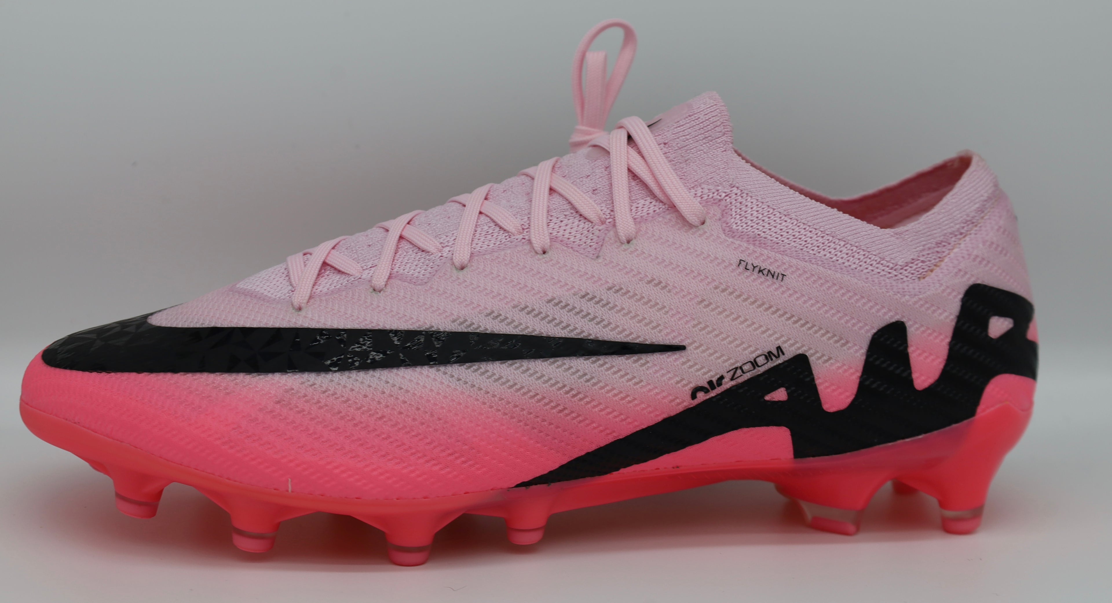 Nike Mercurial Vapor 15 Elite AG-PRO “Mad Brillance”