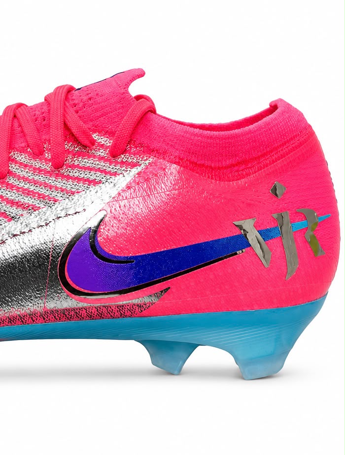 Nike Mercurial Vapor 16 Elite FG “VJR”