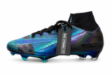 Nike Superfly 10 Elite FG “Chromatic Pack”