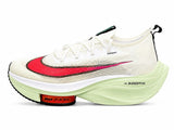 Nike Air Zoom Next% Women’s Road Racing Shoes