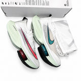 Nike Air Zoom Next% Women’s Road Racing Shoes